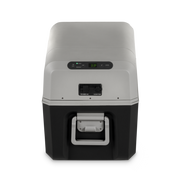 Dometic CC 32 Electric Portable Fridge