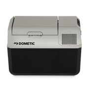 Dometic CC 32 Electric Portable Fridge