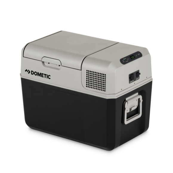 Dometic CC40 Portable Electric Fridge