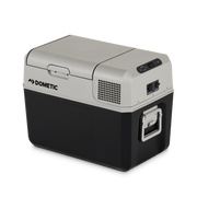 Dometic CC40 Portable Electric Fridge