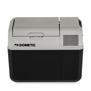 Dometic CC40 Portable Electric Fridge