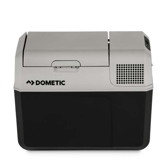 Dometic CC40 Portable Electric Fridge