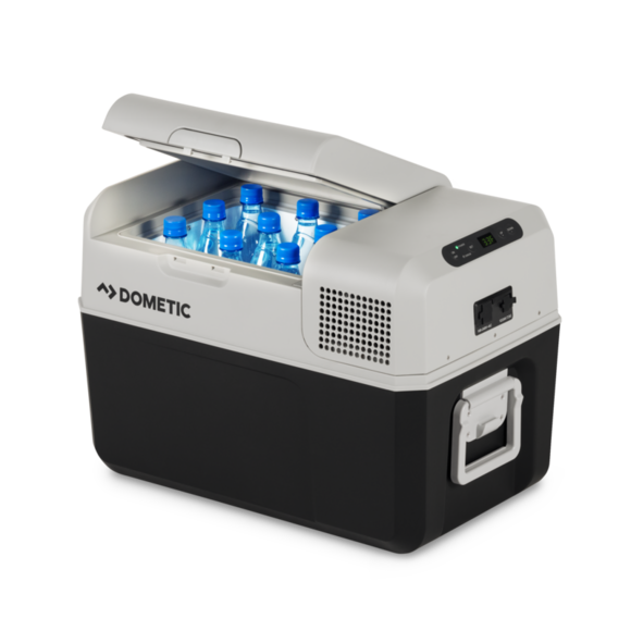 Dometic CC 32 Electric Portable Fridge