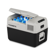 Dometic CC 32 Electric Portable Fridge