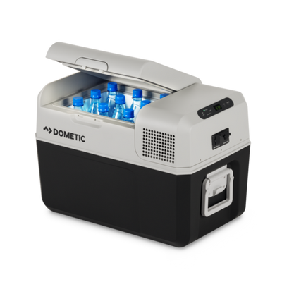 Dometic CC 32 Electric Portable Fridge