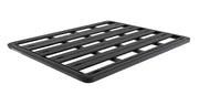 Rhino Rack Pioneer Platform