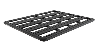 Rhino Rack Pioneer Platform