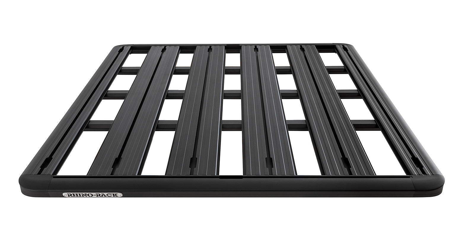 Rhino-Rack Pioneer 5 Platform 72