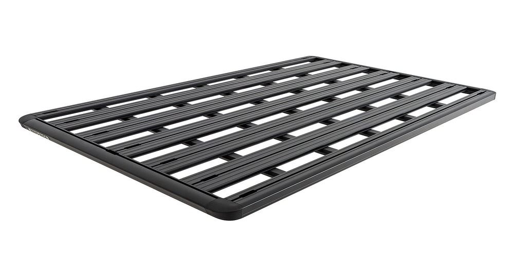 Rhino-Rack Pioneer 5 Platform 60" x 56" Backbone Dodge Ram 1500, 2500, 3500