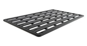 Rhino-Rack Pioneer 5 Platform 60" x 56" Backbone Dodge Ram 1500, 2500, 3500
