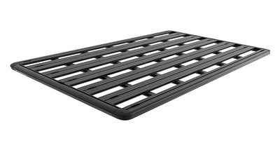 Rhino-Rack Pioneer 5 Platform 60" x 56" Backbone Dodge Ram 1500, 2500, 3500