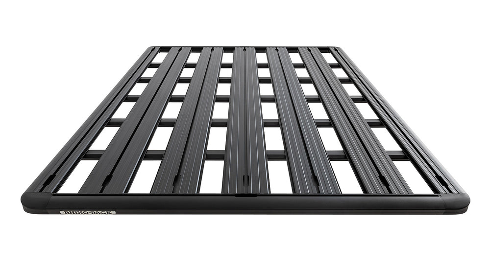 Rhino-Rack Pioneer 5 Platform 60" x 56" Backbone Dodge Ram 1500, 2500, 3500