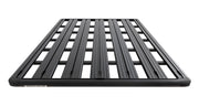 Rhino-Rack Pioneer 5 Platform 60" x 56" Backbone Dodge Ram 1500, 2500, 3500