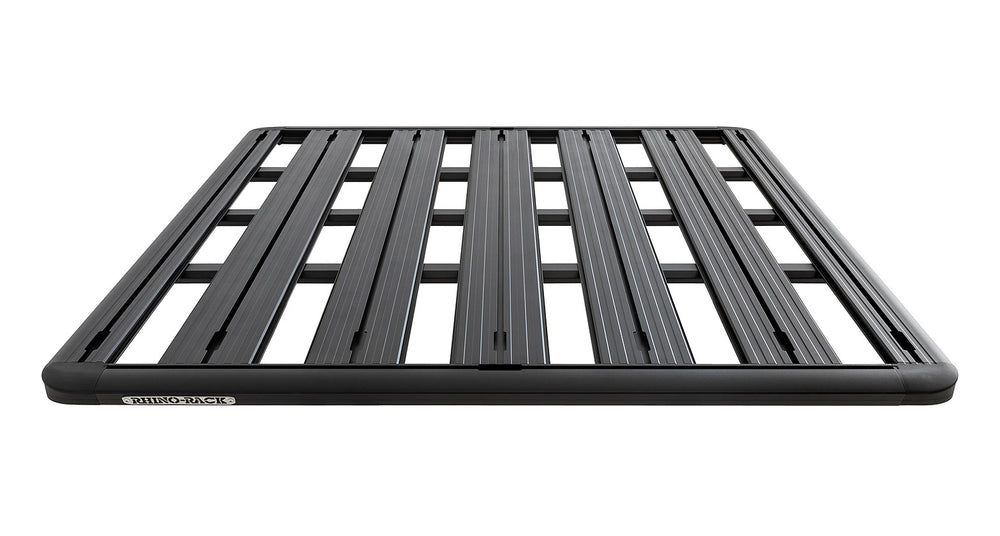Rhino-Rack Pioneer 5 Platform Backbone Rack 60"x56" Toyota Tundra 07-21