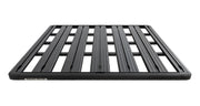 Rhino-Rack Pioneer 5 Platform Backbone Rack 60"x56" Toyota Tundra 07-21