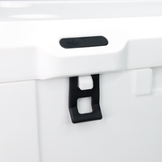 Dometic Patrol 105 Ice Chest