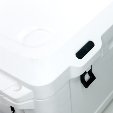 Dometic Patrol 55 Ice Chest