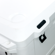 Dometic Patrol 105 Ice Chest