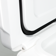 Dometic Patrol 105 Ice Chest