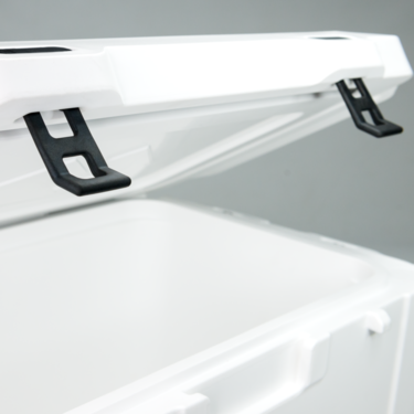 Dometic Patrol 105 Ice Chest