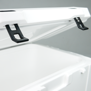 Dometic Patrol 105 Ice Chest