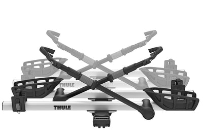 Thule T2 Pro XT Add-On