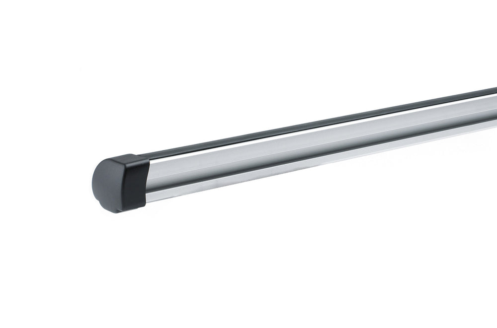 Evo ProBar Rack For Mercedes Benz Sprinter
