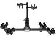 DoubleTrack Pro 2 - Hitch Bike Rack - by Thule