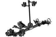 DoubleTrack Pro 2 - Hitch Bike Rack - by Thule