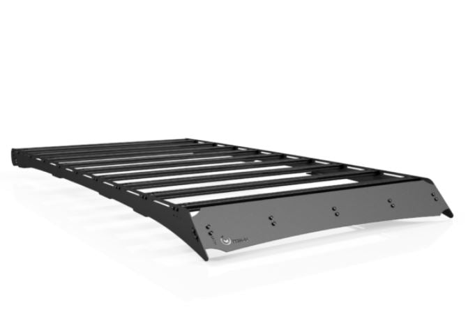 Best Prinsu Roof Rack