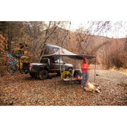 iKamper Awning - Off Road Tents