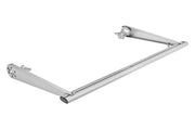 Thule TracRac Cantilever Extension - 2 Sizes