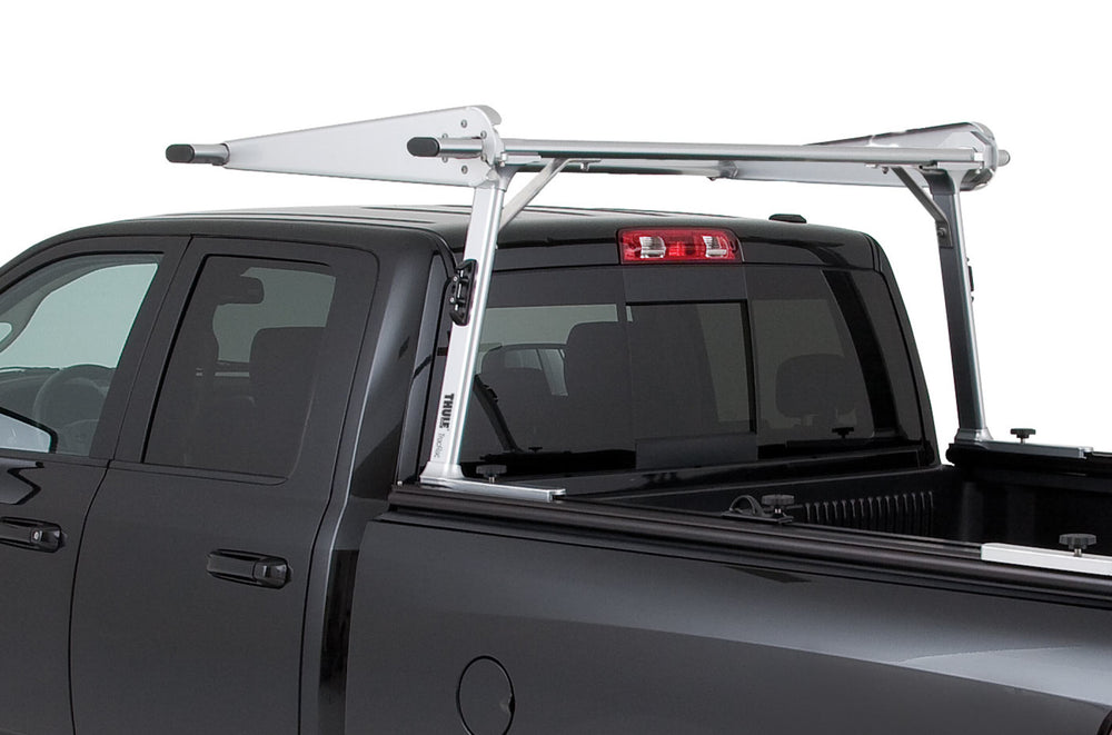 Thule TracRac Cantilever Extension - 2 Sizes