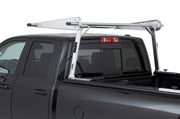 Thule TracRac Cantilever Extension - 2 Sizes