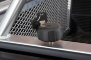 Thule TracRac Locking TracKnobs