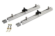 Thule SR TracRac Toolbox Mount Kit