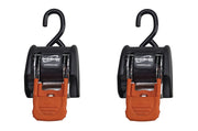TracRac Cargo Buckle - by Thule