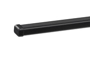 Thule Square Cross Bars For Toyota Tundra 2014 - 2021