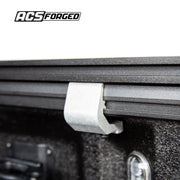 Leitner Designs FORGED Active Cargo System For Dodge Ram