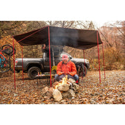 iKamper Awning - Off Road Tents