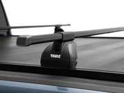 Retrax PRO XR Tonneau Cover For Chevrolet Colorado & Silverado