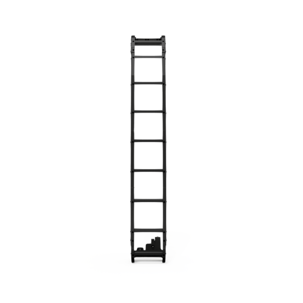 Prinsu Sprinter Van Ladder