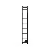 Prinsu Sprinter Van Ladder