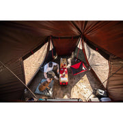 iKamper Annex - Off Road Tents