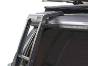 front runner 4runner ladder no drill