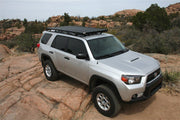 Eezi-Awn K9 Roof Rack Platform/Tray