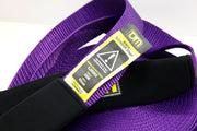 20 meter long winch extension strap by tjm