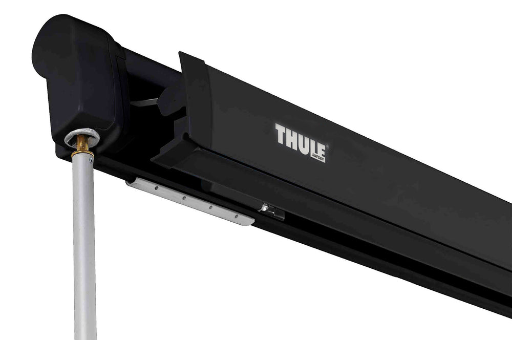 Thule Awning