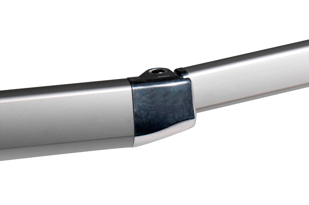 Thule HideAway Awning - Wall Mount
