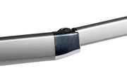 Thule HideAway Awning - Wall Mount